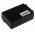 Batteri till Scanner Psion 7525 / Typ 1050494-002