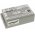 Batteri till Streckkod Scanner Casio DT-X8 / Typ HA-K23XLBAT
