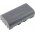 Batteri till Streckkod Scanner Casio IT9000 / Casio DT-X30/ HA-G20BAT