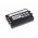 Batteri till Scanner Symbol PDT8100/ PDT8146/ Typ 21-58234-01