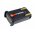 Batteri till Scanner Symbol MC9000 Serie