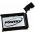 batteri till Smartwatch Apple Watch 2 (38mm) / MP032LL/A / typ A1760