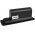 batteri till högalare Bose Soundlink Mini / typ 63404
