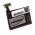 batteri till Smartwatch Samsung Gear 1 / SM-V700 / typ GH43-03992A