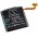 batteri passar till  Smartwatch Samsung Galaxy Watch 3 45mm, SM-R840, typ EB-BR840ABY
