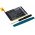 batteri till Apple iPod Touch 5 / typ 616-0621