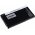 batteri till Nintendo DS XL 2015 / typ SPR-003