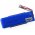 batteri till hgalare JBL Charge 2 Plus / typ MLP912995-2P