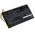 batteri passar till trdls Gaming Keyboard, Keyboard Logitec G913 TKL,  typ L/N: 2012