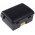 Batteri till Betalterminal Verifone VX670/ Typ LP-103450SR-2S