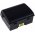 Batteri till Betalterminal Verifone VX680/ Typ BPK268-001-01-A