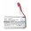 batteri till drnare Syma X5HC / X5HW / X5UW
