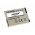 Batteri till Samsung Typ SLB-10A