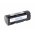 Batteri till Fuji NP-80/ Toshiba PDR-M4