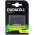 Duracell Batteri till Nikon EN-EL3