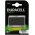 Duracell batteri passar till Digitalkamera Olympus PEN E-PL2 / Stylus 1 / typ BLS-5