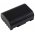 Batteri till Panasonic Lumix DMC-GH3/ Typ DMW-BLF19