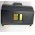 Batteri till kvittens-skrivare  Intermec PR2/PR3 /Typ 318-049-001 Standard Batteri