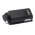 Batteri till Etikettskrivare TSC Alpha 3R / Typ A3R-52048001