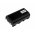 Batteri till Leica RX1200/ Typ GEB211 2200mAh
