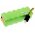 Batteri till Samsung Navibot SR8845/ Navibot VCR8895/ Typ VCA-RBT20