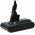 powerbatteri till Ledningsfri Dammsugare Dyson V7 / V7 tvtal Clean / V7 Motorhead / Typ 968670-02