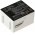 batteri passar till vervakningskamera Netgear Arlo Ultra / VMS5140 / typ 308-10069-01
