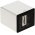 batteri till Indoor-Outdoor-skerhetskamera Netgear Arlo Go / VMA4410 / Typ A-2