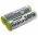 Batteri till Philips HS920 / Typ 138 10609