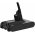 PowerBatteri till Batteri-Dammsugare Dyson V8 Absolute / V8 Fluffy / V8 Animal / Typ 215866-01/02