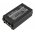 batteri till KranFjrrkontroll Cattron Theimeg Easy / Mini / TH-EC 30 / typ BT 923-00075