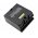 powerbatteri till KranFjrrkontroll Cattron Theimeg LRC / LRC-L / typ BE023-00122