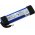 powerbatteri till hgalare JBL Xtreme 2 / typ SUN-INTE-103