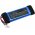 batteri passar till hgalare JBL Flip Essential, typ L0748-LF