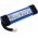 batteri passar till hgalare JBL Xtreme 3, typ GSP-2S2P-XT3A