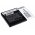 Batteri till Samsung GT-I9220 / Galaxy Note/ Typ EB615268VU