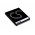 Batteri till LG E900/ LG Optimus 7 /Typ LGIP-690F
