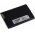 Batteri till LG KF300 / Typ IP-330GP