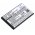 Batteri till Mobil MyPhone 6300 / Typ BS-07