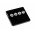 Batteri till Sagem/Sagemcom my-200/ my-300/ Typ 252917987
