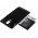 Batteri till Samsung SM-N900 / Typ B800BE 6400mAh