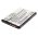 Batteri till Alcatel One Touch 880 / Typ CAB3122001C1