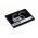 Batteri till Samsung Ace / Typ EB494358VU