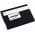 Batteri till Samsung SGH-L250 / Typ AB553446BC