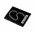 Batteri till Samsung SGH-T559/ SPH-M330/ Typ AB463851BA
