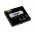 Batteri till Motorola SLVR L7 / Typ BC70