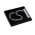 Batteri till Sony-Ericsson Xperia X2