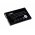 Batteri till Sagem/Sagemcom MY-X6