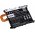 Batteri till Sony Ericsson Xperia Z1 / Typ LIS1525ERPC
