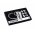Batteri till Samsung SGH-F310 / Typ AB553446BE